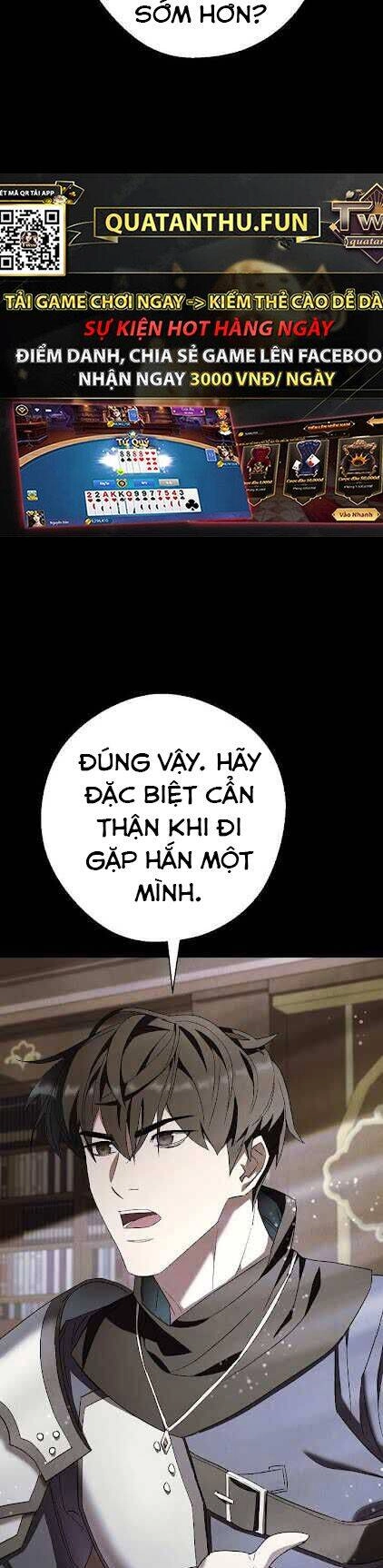 Đấu Trường Sinh Tử Chapter 79 - 35