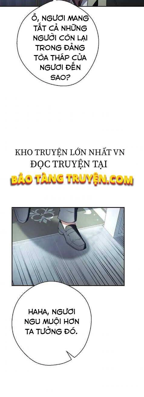Đấu Trường Sinh Tử Chapter 79 - 40