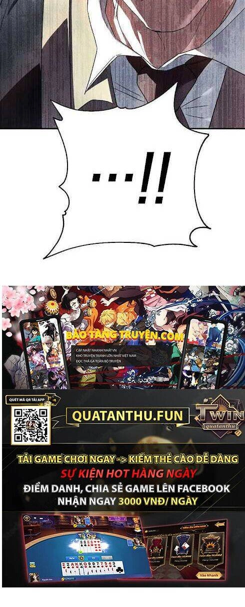 Đấu Trường Sinh Tử Chapter 79 - 44