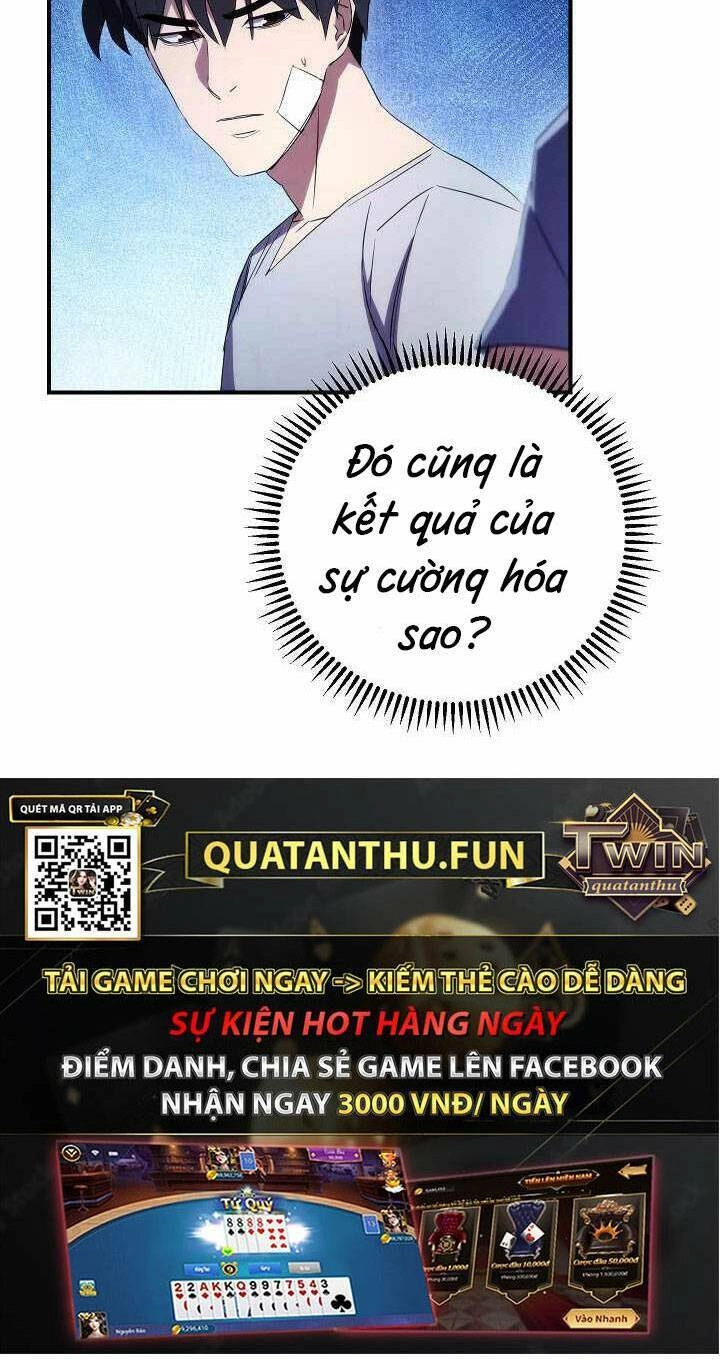 Đấu Trường Sinh Tử Chapter 80 - 7