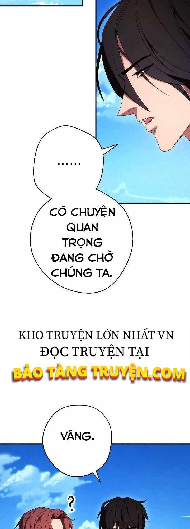Đấu Trường Sinh Tử Chapter 80 - 12