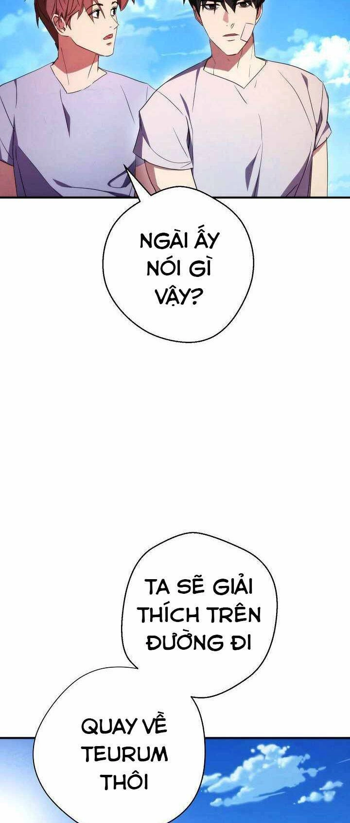 Đấu Trường Sinh Tử Chapter 80 - 13