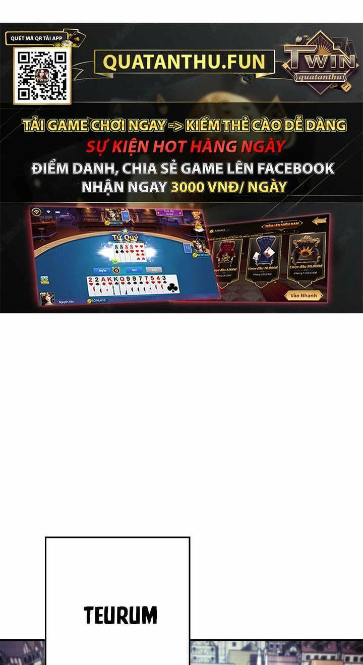 Đấu Trường Sinh Tử Chapter 80 - 16