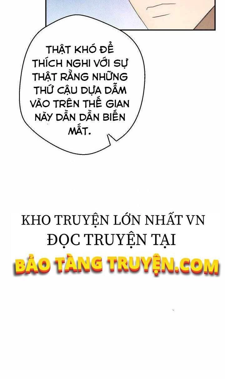 Đấu Trường Sinh Tử Chapter 80 - 35