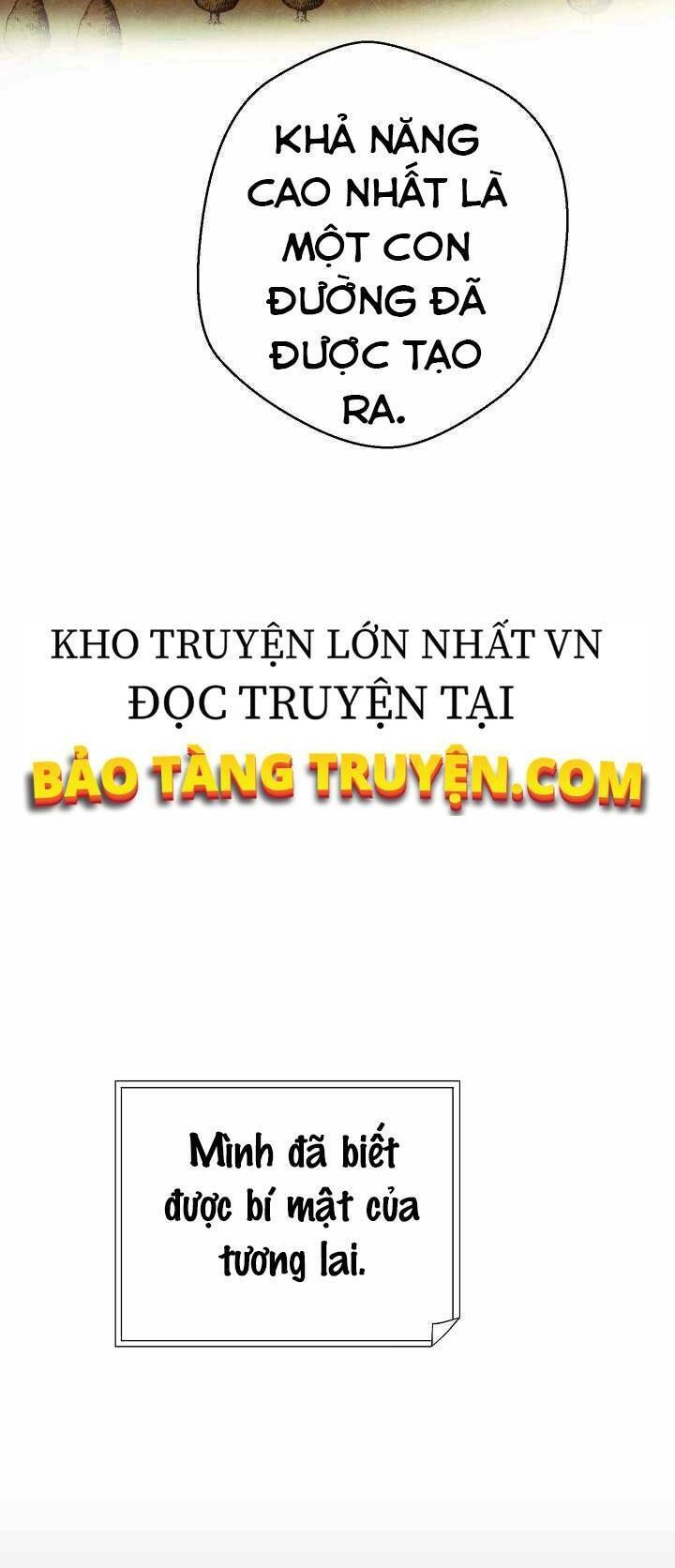 Đấu Trường Sinh Tử Chapter 80 - 39