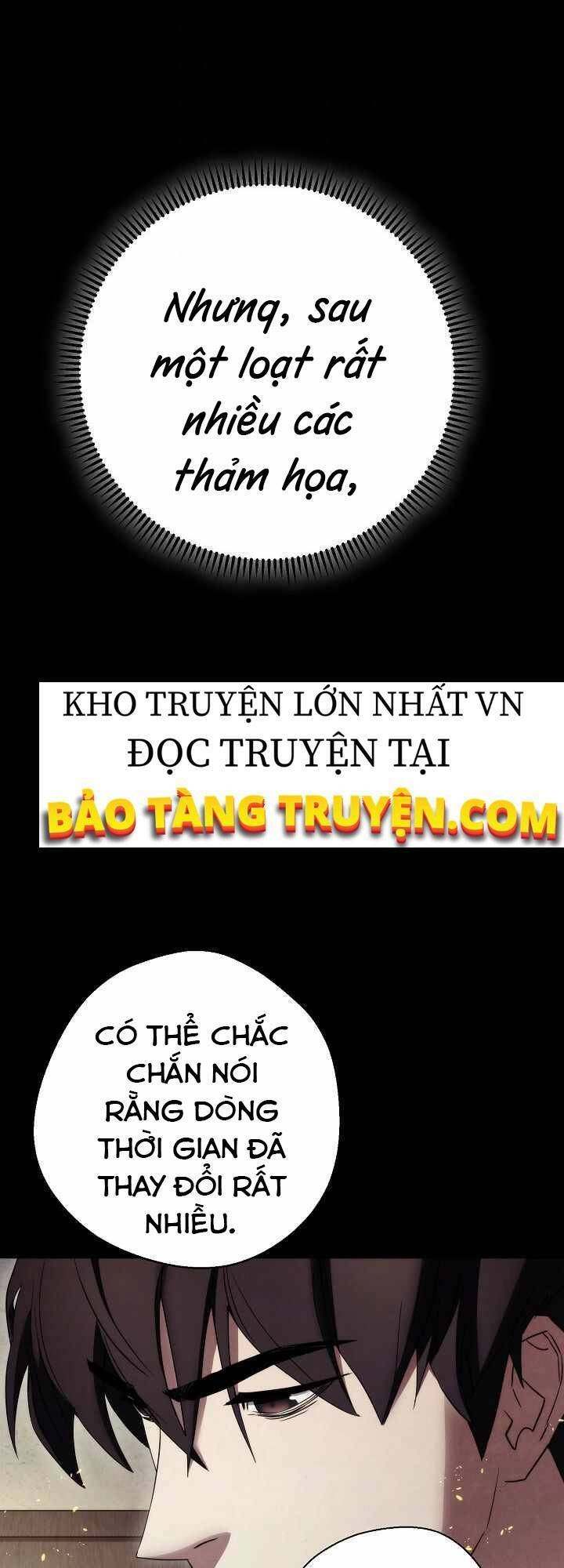 Đấu Trường Sinh Tử Chapter 80 - 42