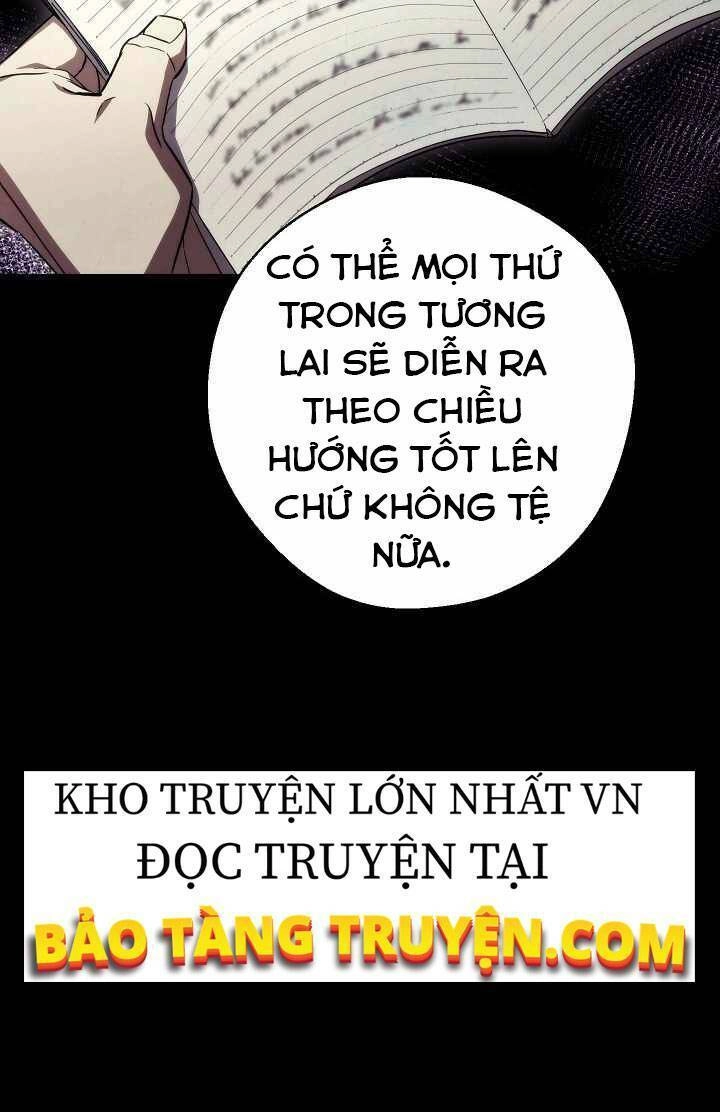 Đấu Trường Sinh Tử Chapter 80 - 44