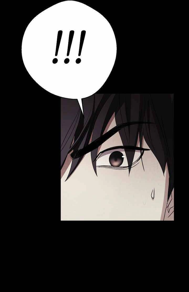 Đấu Trường Sinh Tử Chapter 80 - 45