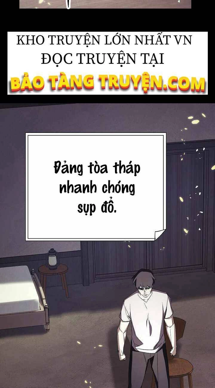 Đấu Trường Sinh Tử Chapter 80 - 47