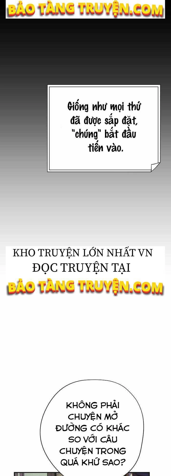 Đấu Trường Sinh Tử Chapter 80 - 50