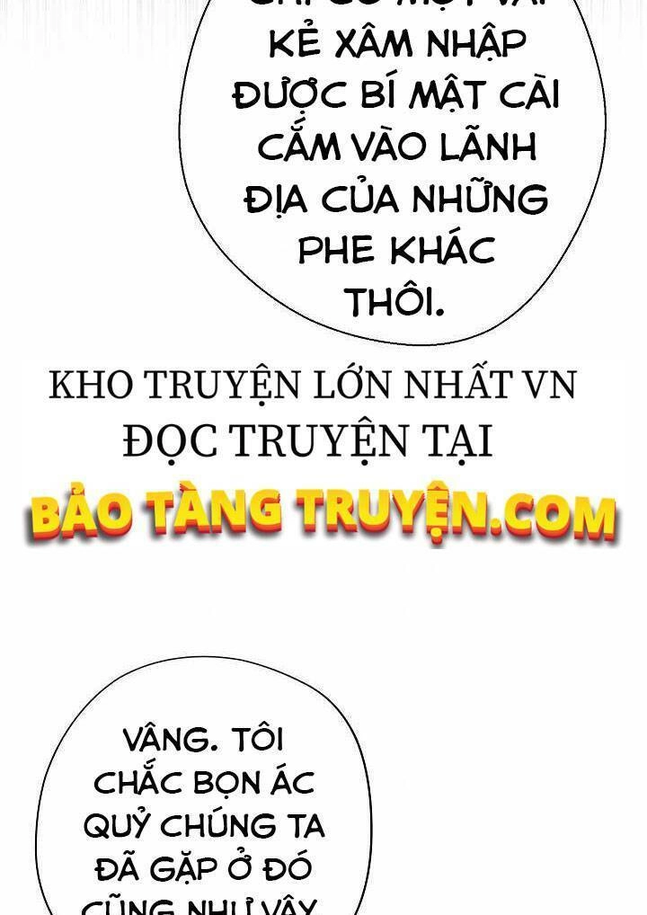 Đấu Trường Sinh Tử Chapter 80 - 54