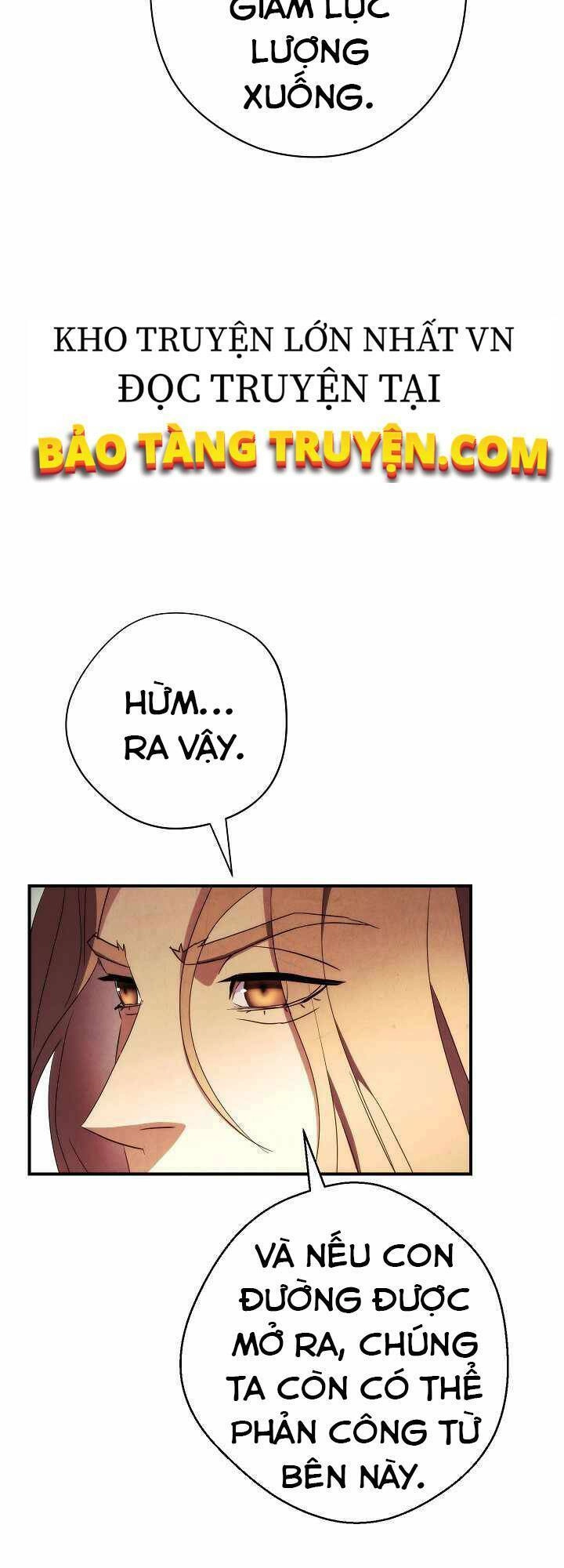 Đấu Trường Sinh Tử Chapter 80 - 64