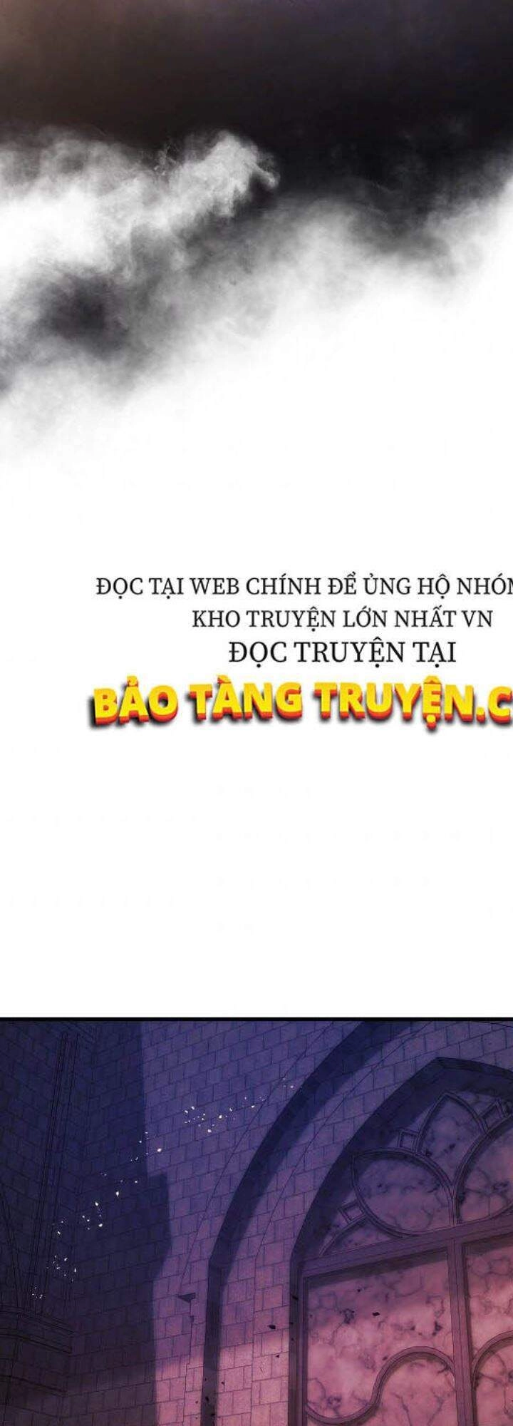 Đấu Trường Sinh Tử Chapter 81 - 4