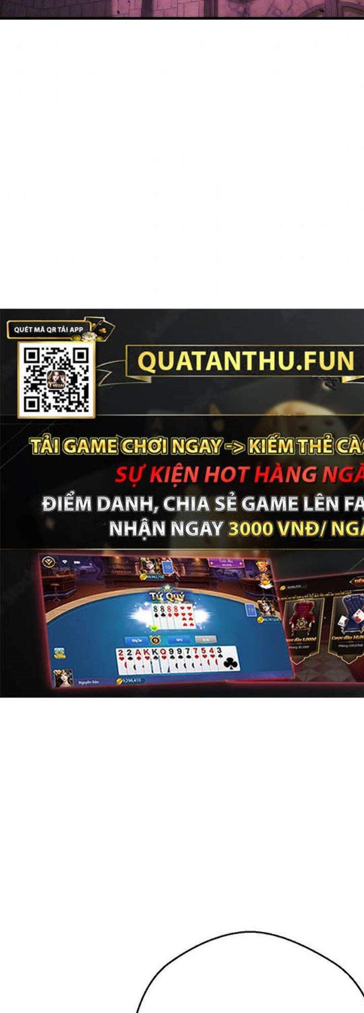 Đấu Trường Sinh Tử Chapter 81 - 5