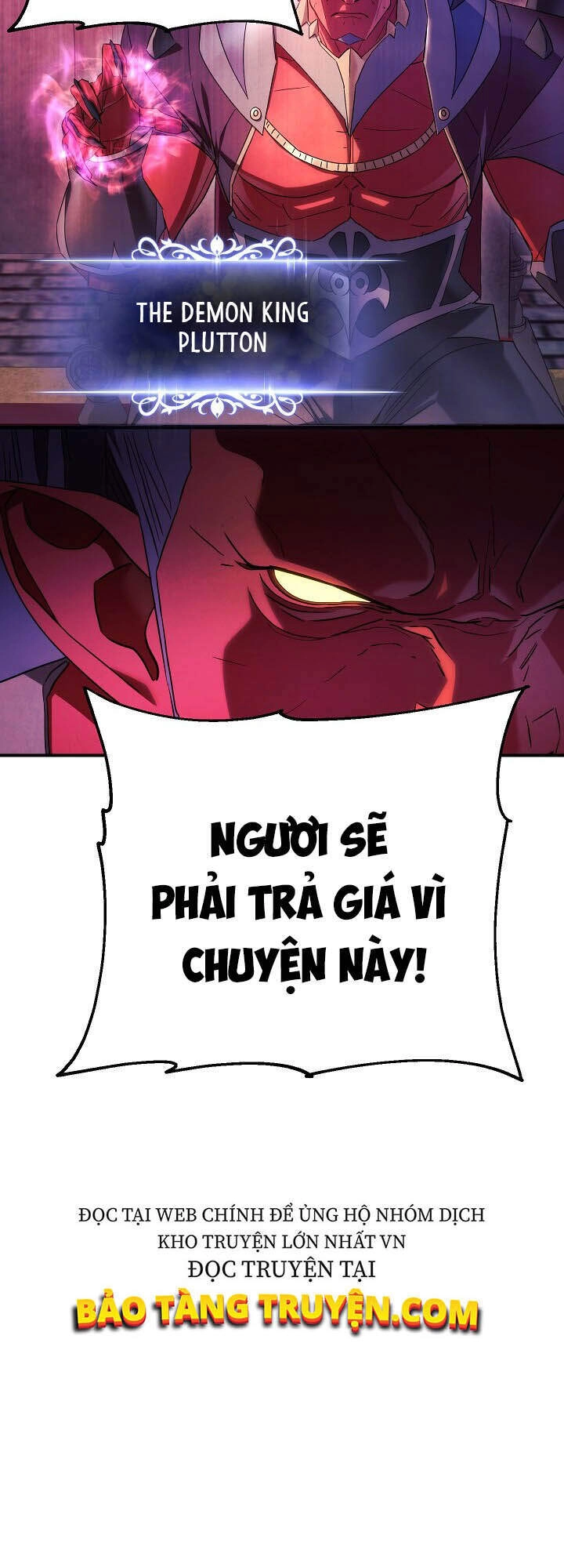 Đấu Trường Sinh Tử Chapter 81 - 13