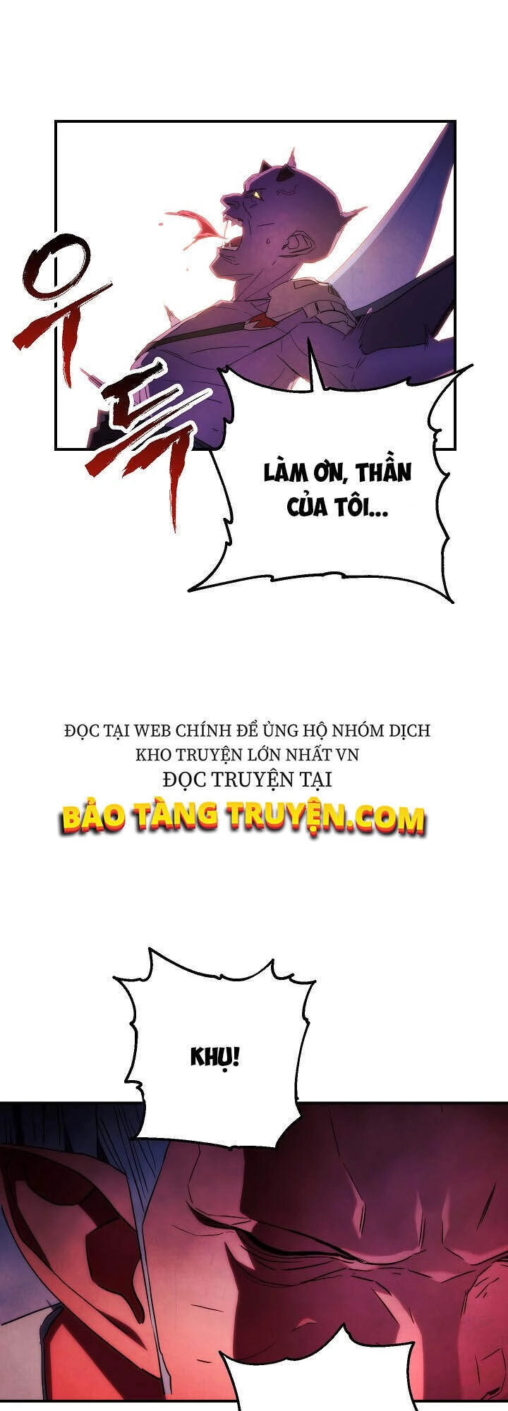 Đấu Trường Sinh Tử Chapter 81 - 15