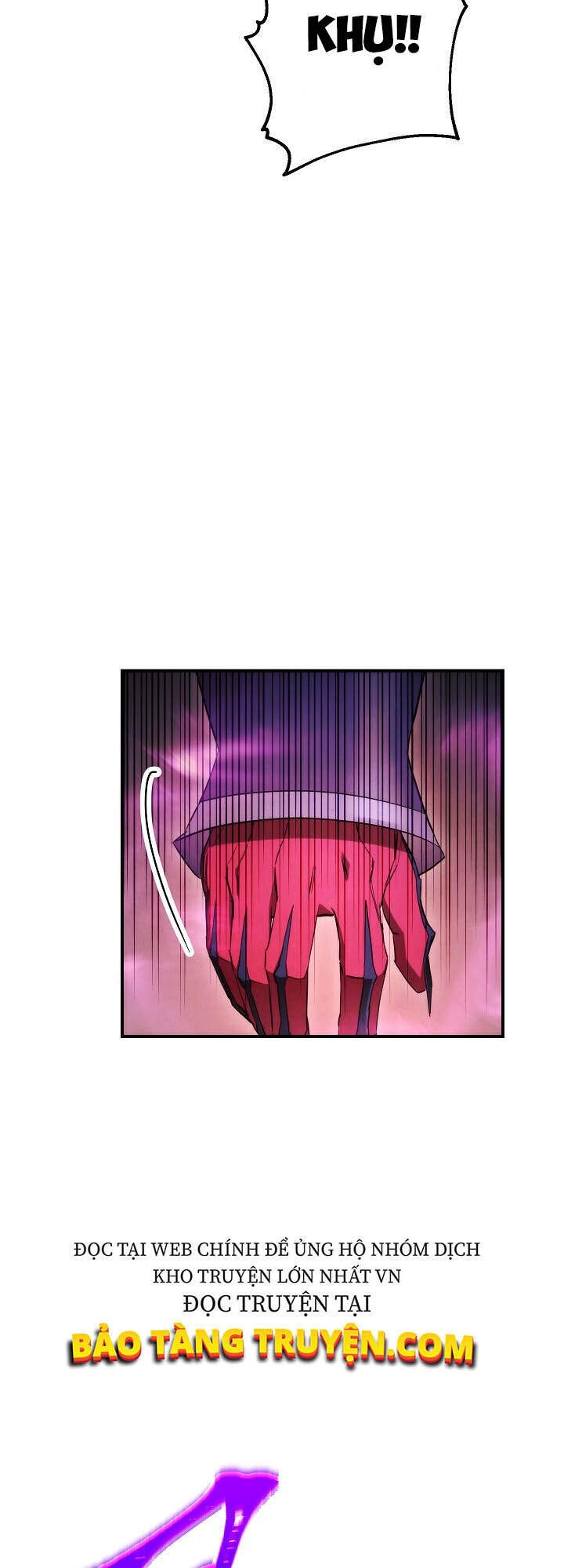 Đấu Trường Sinh Tử Chapter 81 - 16