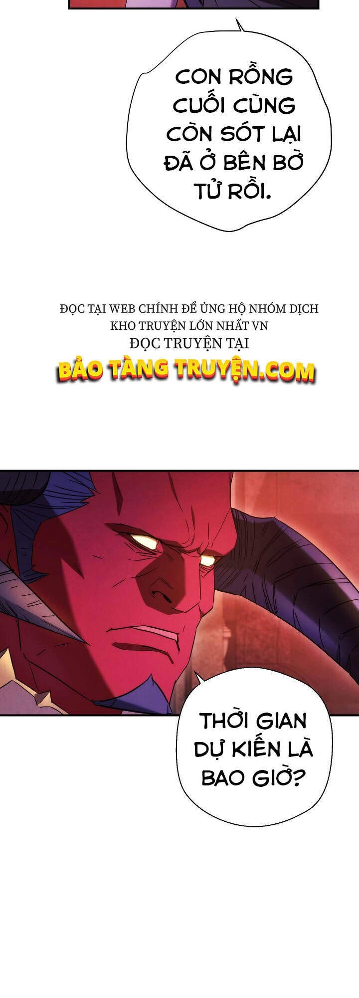 Đấu Trường Sinh Tử Chapter 81 - 19