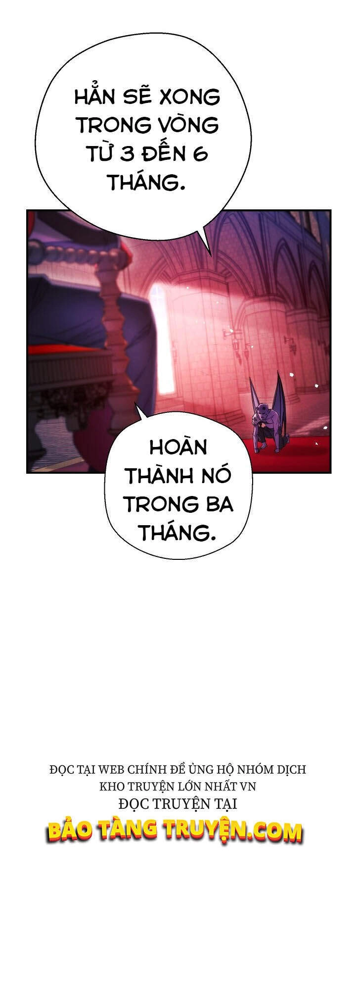 Đấu Trường Sinh Tử Chapter 81 - 20