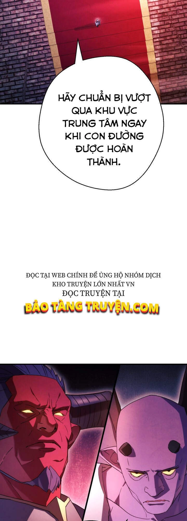 Đấu Trường Sinh Tử Chapter 81 - 23