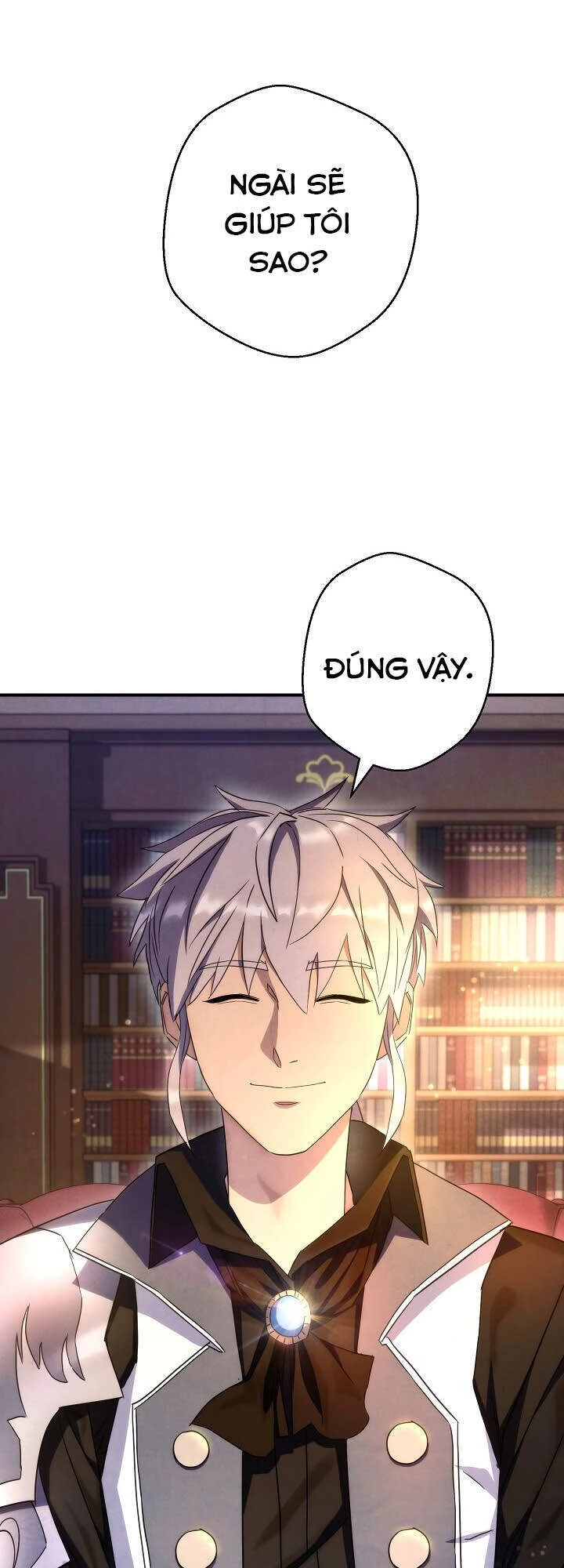 Đấu Trường Sinh Tử Chapter 81 - 26