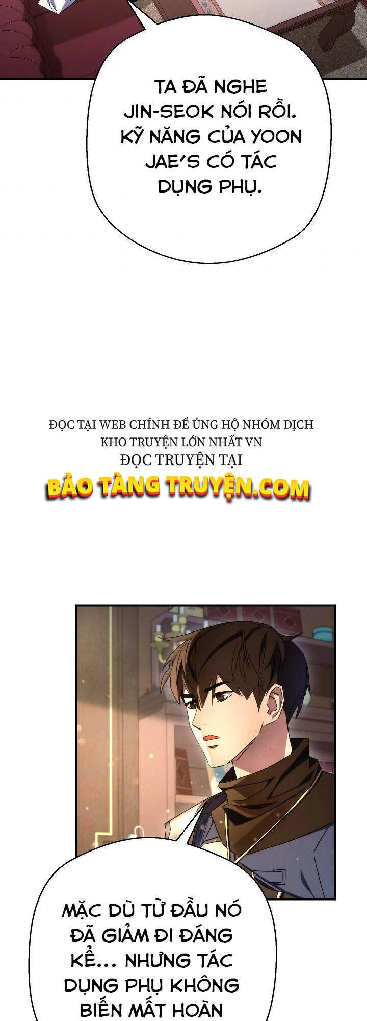 Đấu Trường Sinh Tử Chapter 81 - 28