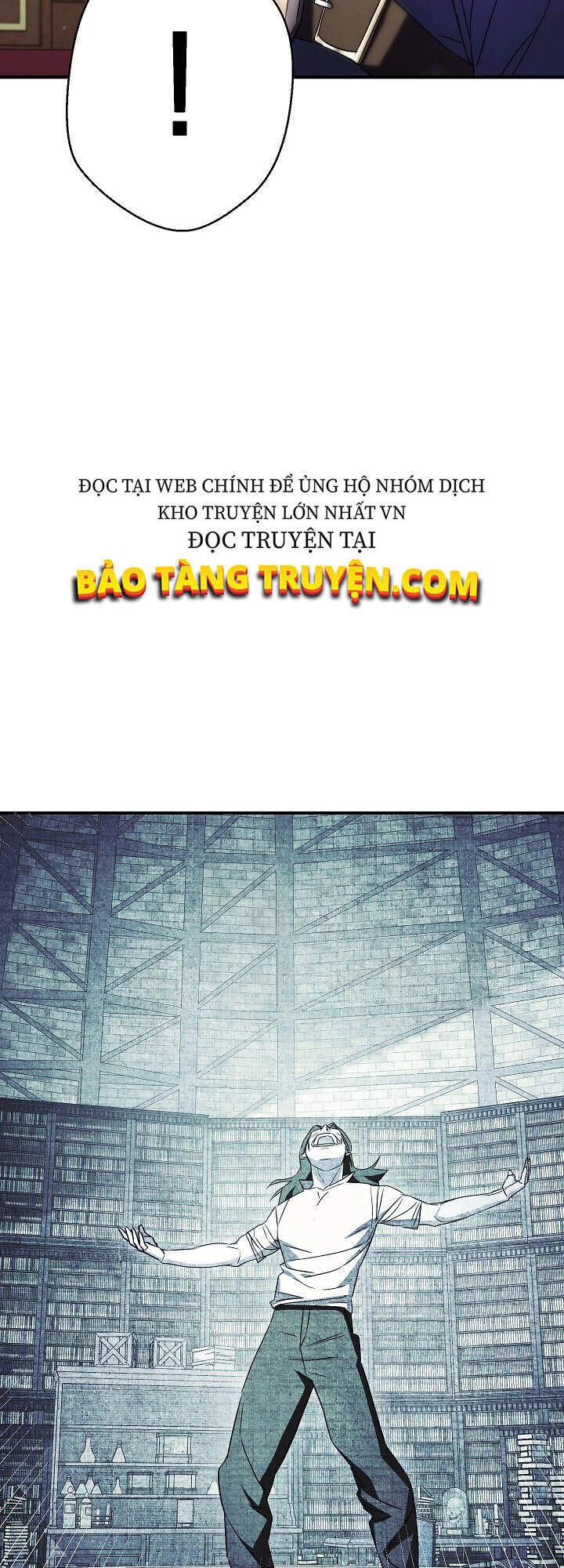 Đấu Trường Sinh Tử Chapter 81 - 36