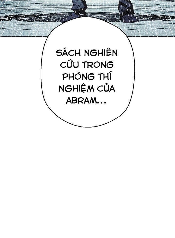 Đấu Trường Sinh Tử Chapter 81 - 37