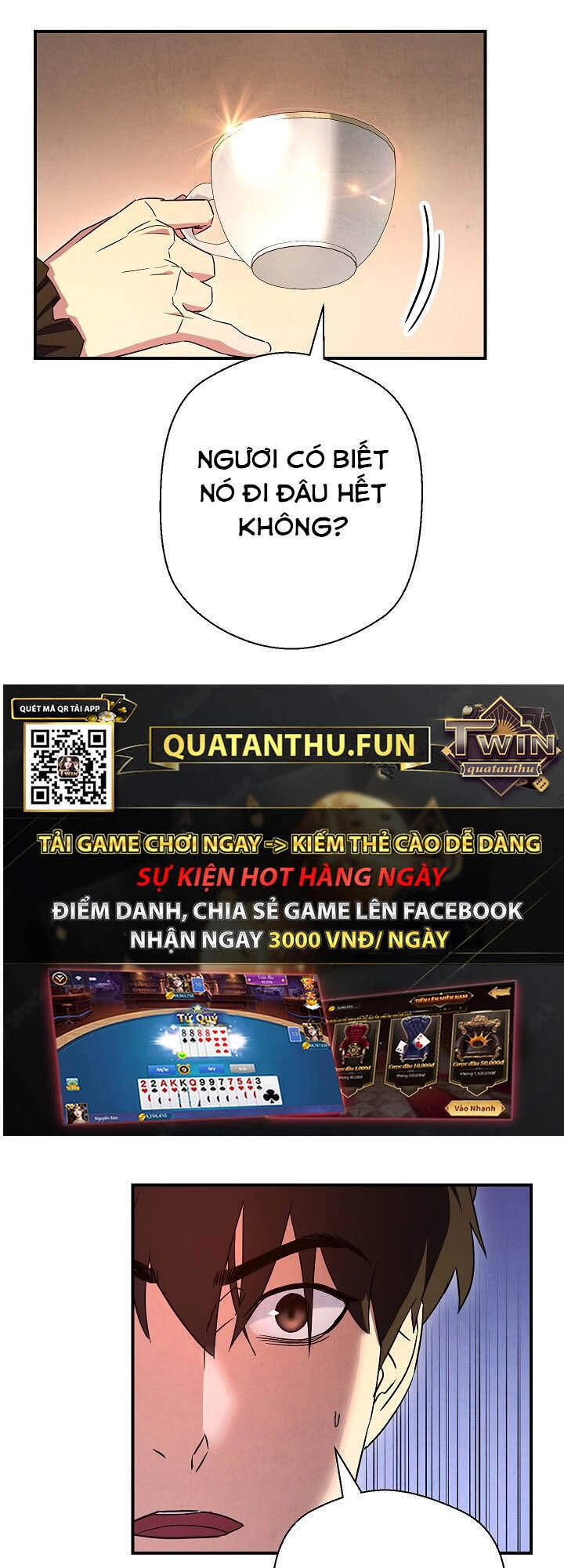 Đấu Trường Sinh Tử Chapter 81 - 38