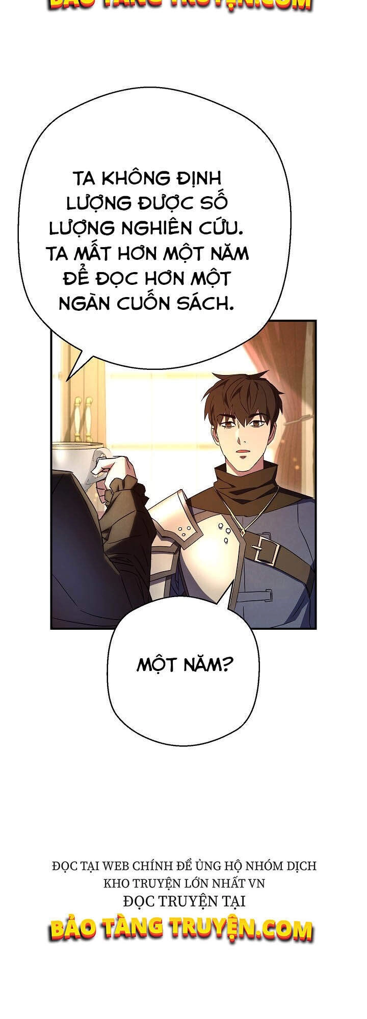 Đấu Trường Sinh Tử Chapter 81 - 41