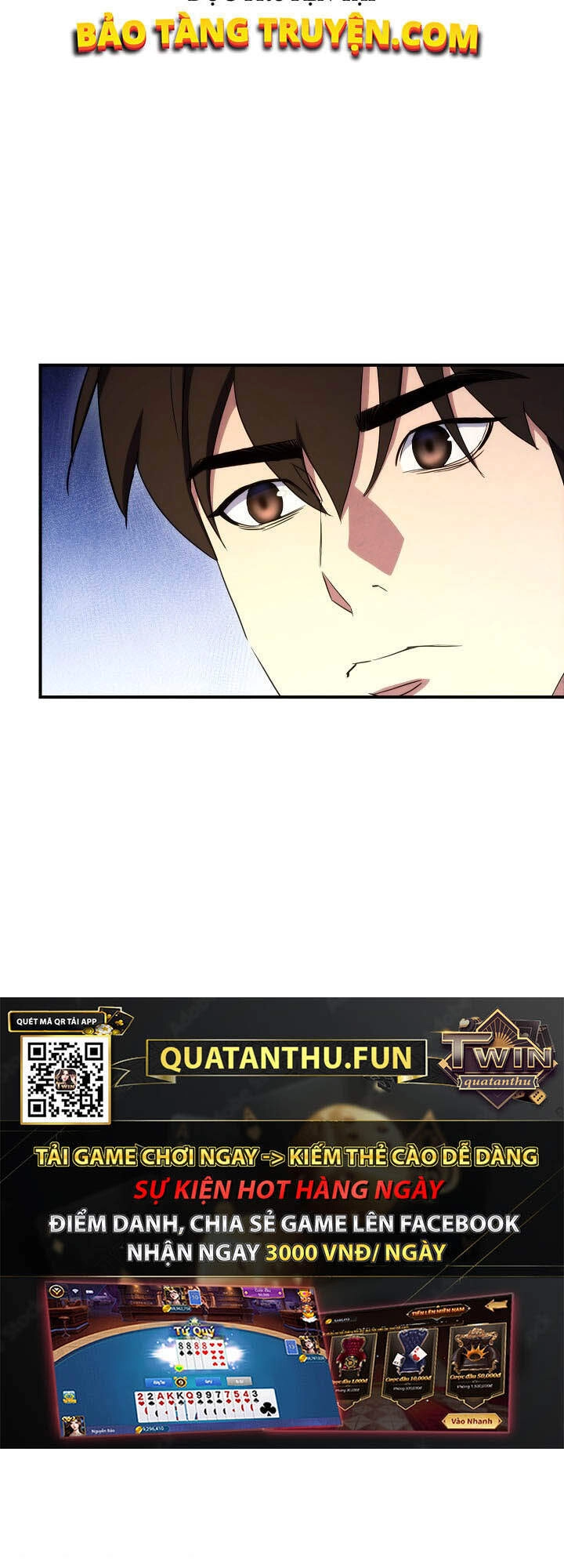 Đấu Trường Sinh Tử Chapter 81 - 45