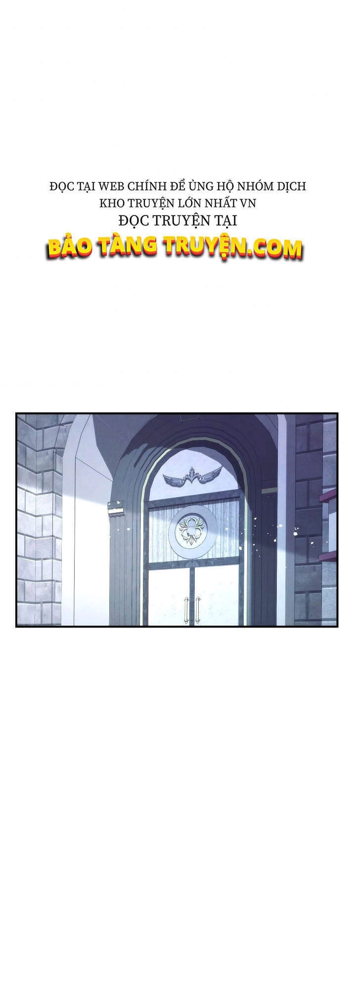 Đấu Trường Sinh Tử Chapter 81 - 46