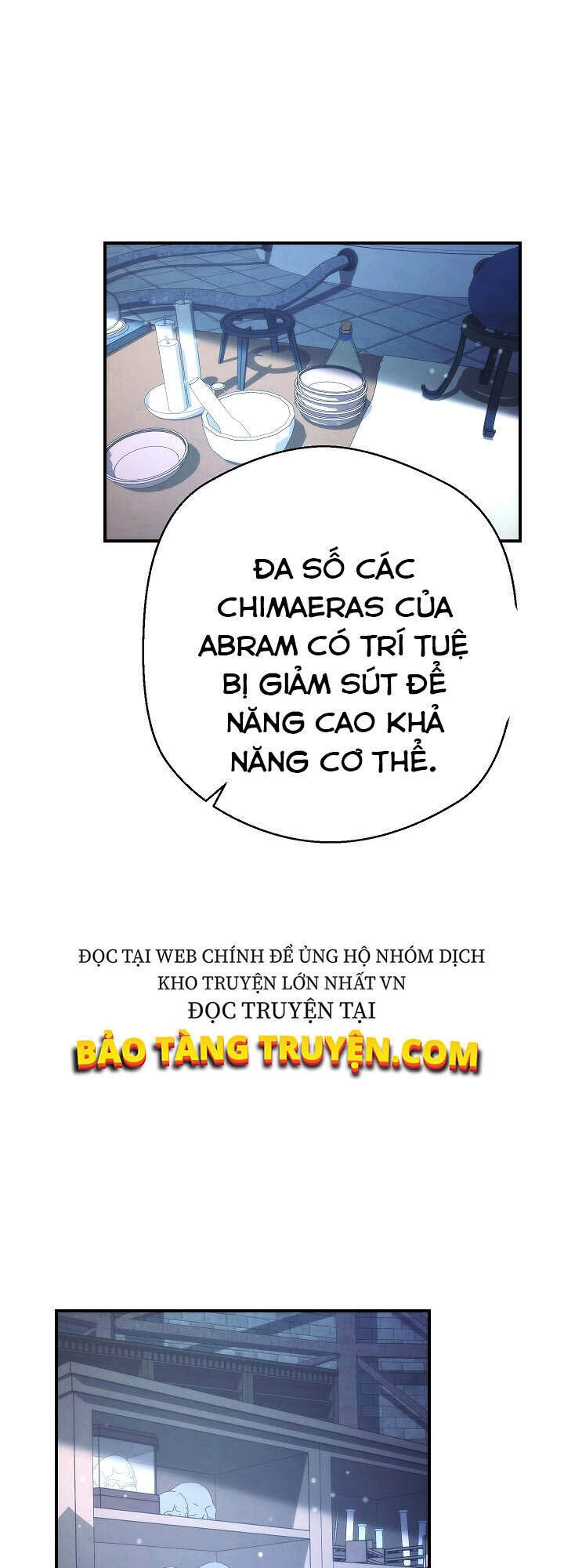 Đấu Trường Sinh Tử Chapter 81 - 48