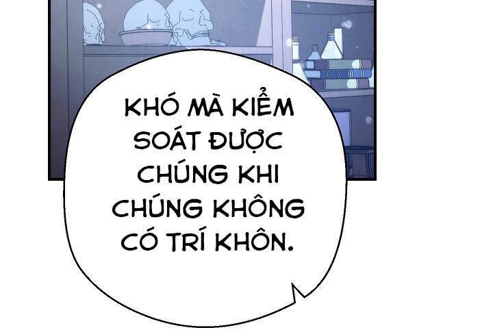 Đấu Trường Sinh Tử Chapter 81 - 49