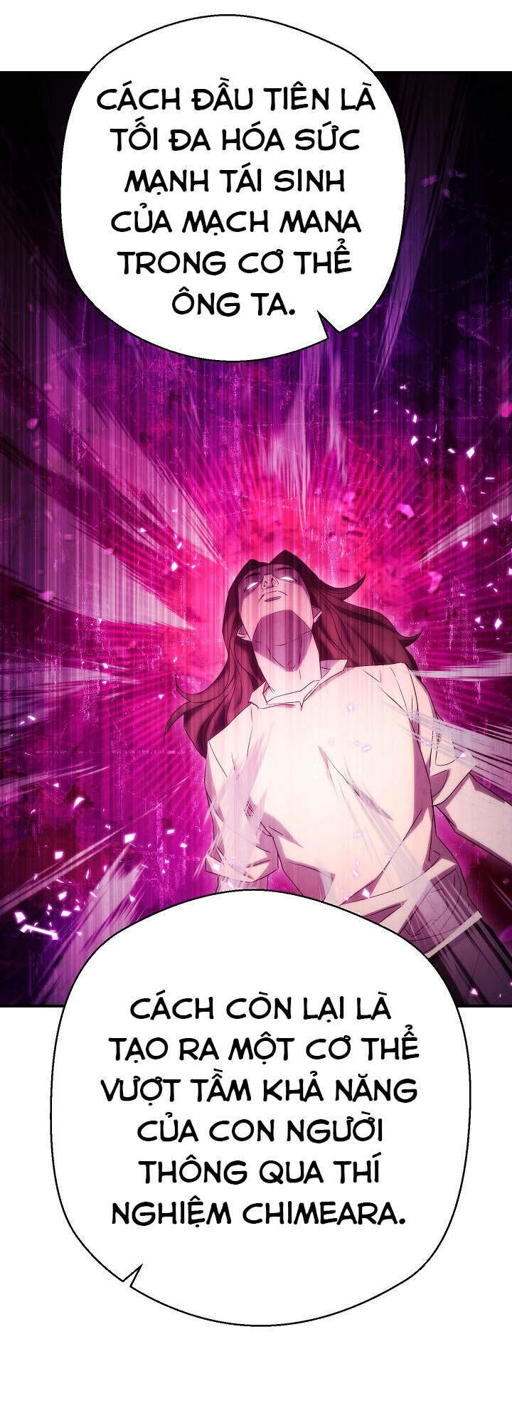 Đấu Trường Sinh Tử Chapter 81 - 50