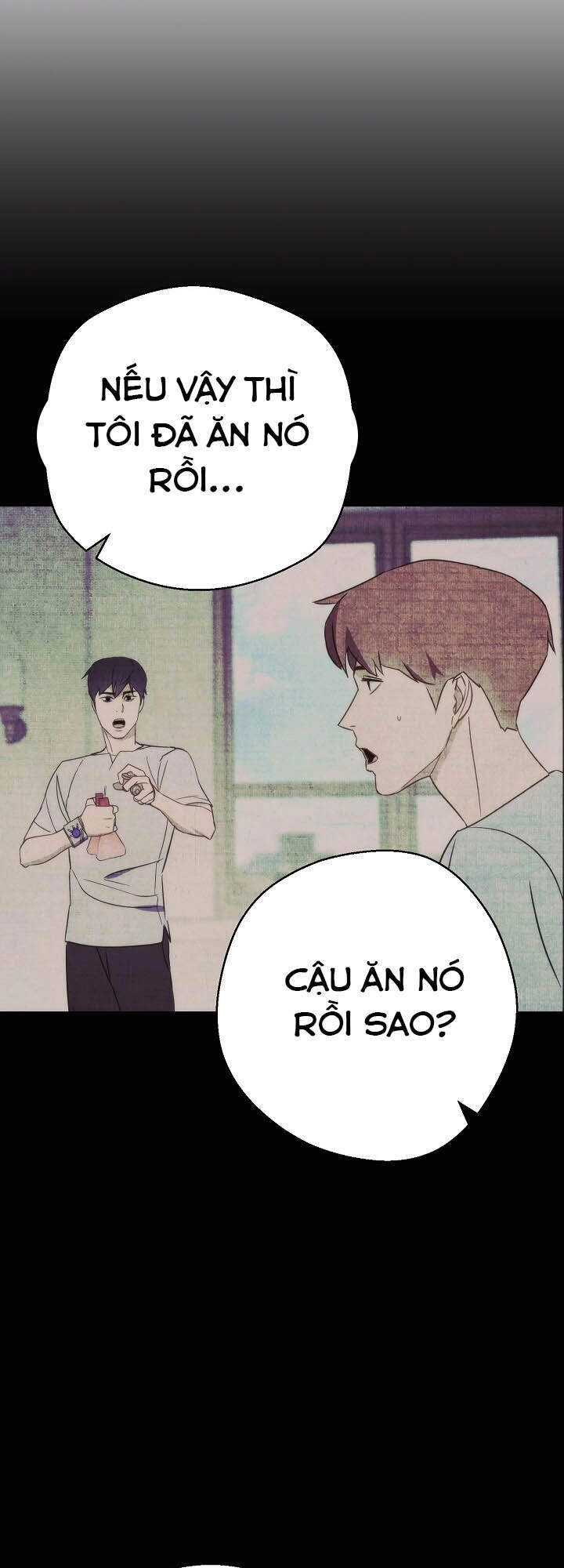 Đấu Trường Sinh Tử Chapter 81 - 52