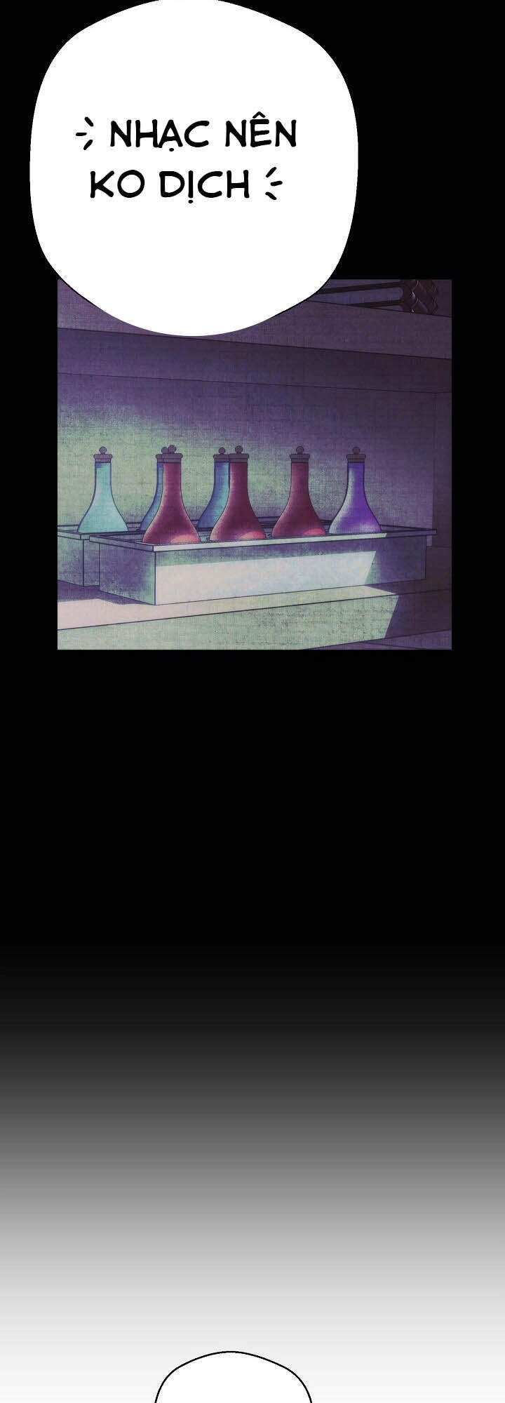 Đấu Trường Sinh Tử Chapter 81 - 53