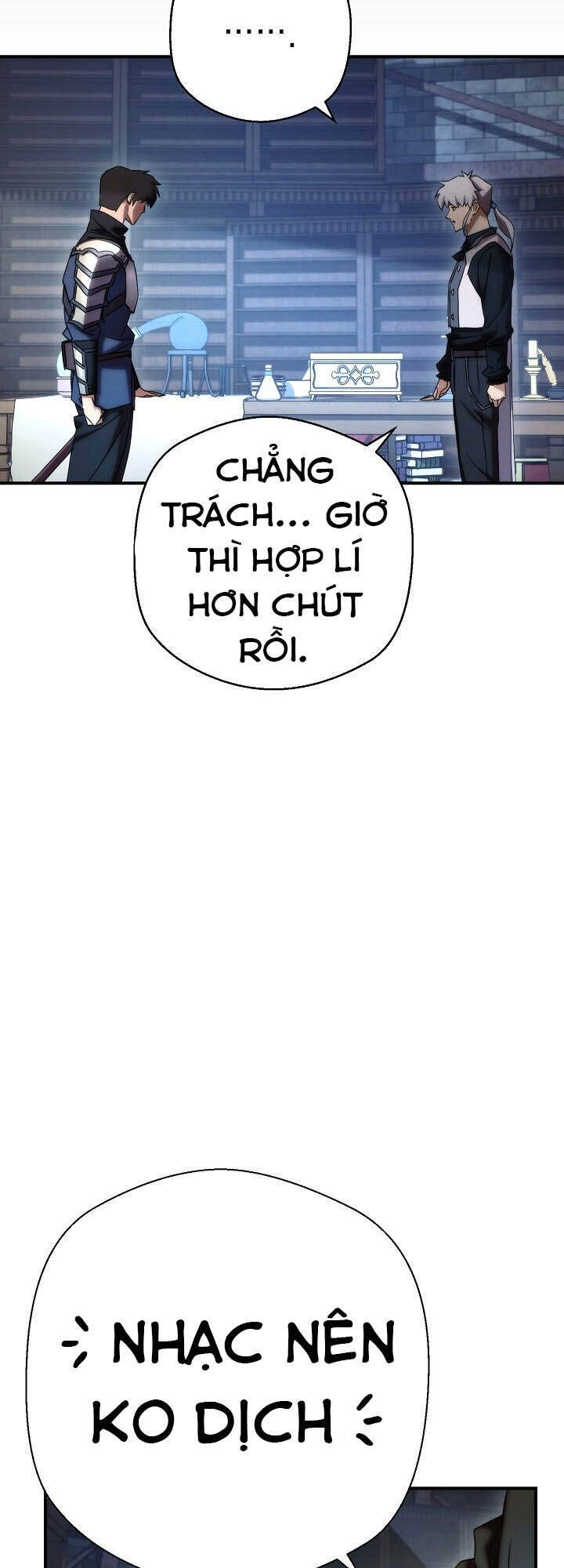 Đấu Trường Sinh Tử Chapter 81 - 54