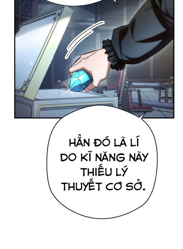 Đấu Trường Sinh Tử Chapter 81 - 55