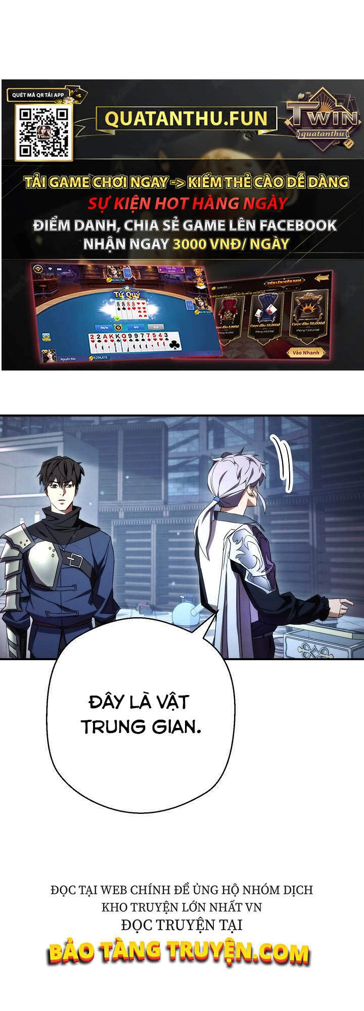 Đấu Trường Sinh Tử Chapter 81 - 56