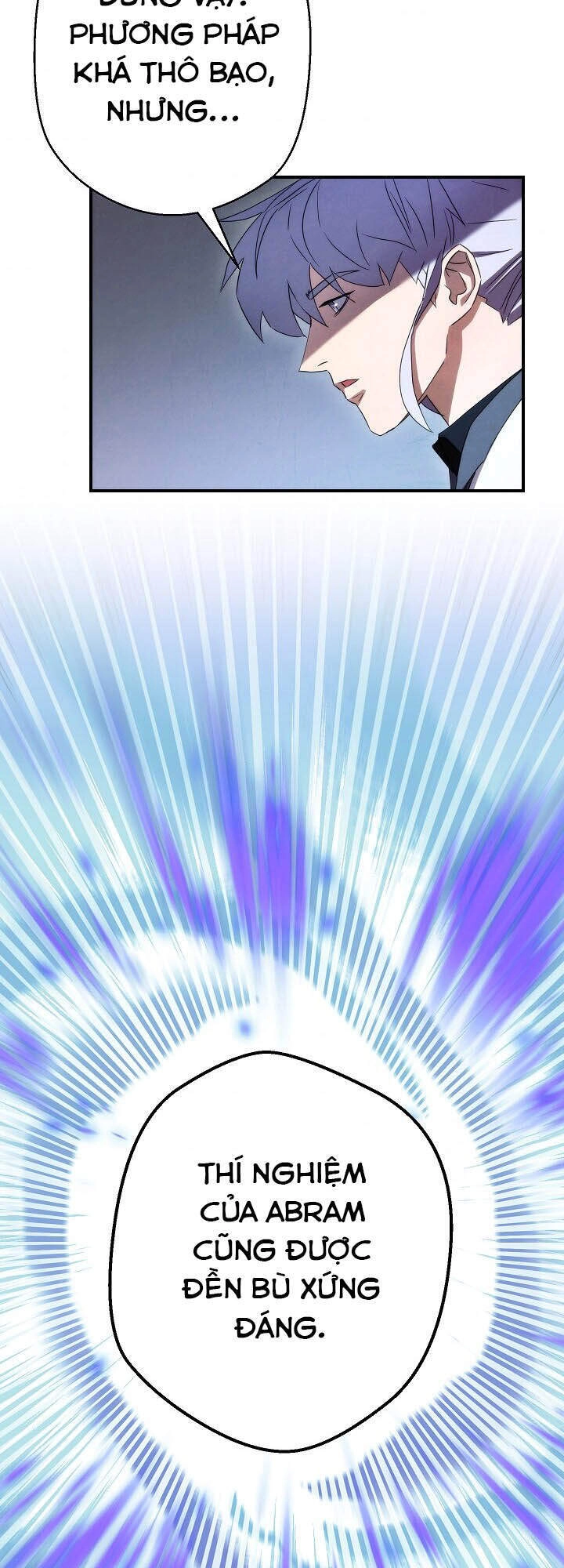 Đấu Trường Sinh Tử Chapter 81 - 58