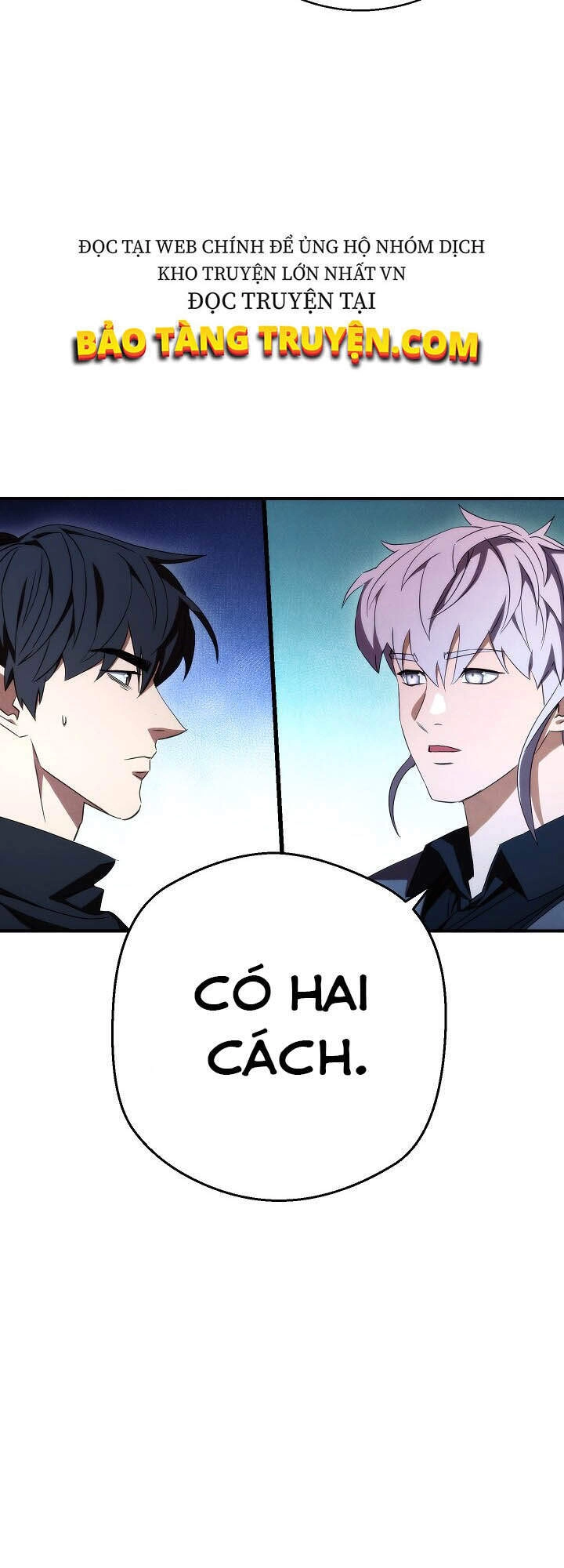 Đấu Trường Sinh Tử Chapter 81 - 61