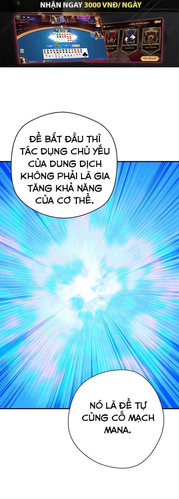 Đấu Trường Sinh Tử Chapter 81 - 64