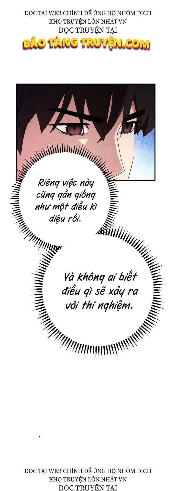 Đấu Trường Sinh Tử Chapter 81 - 65