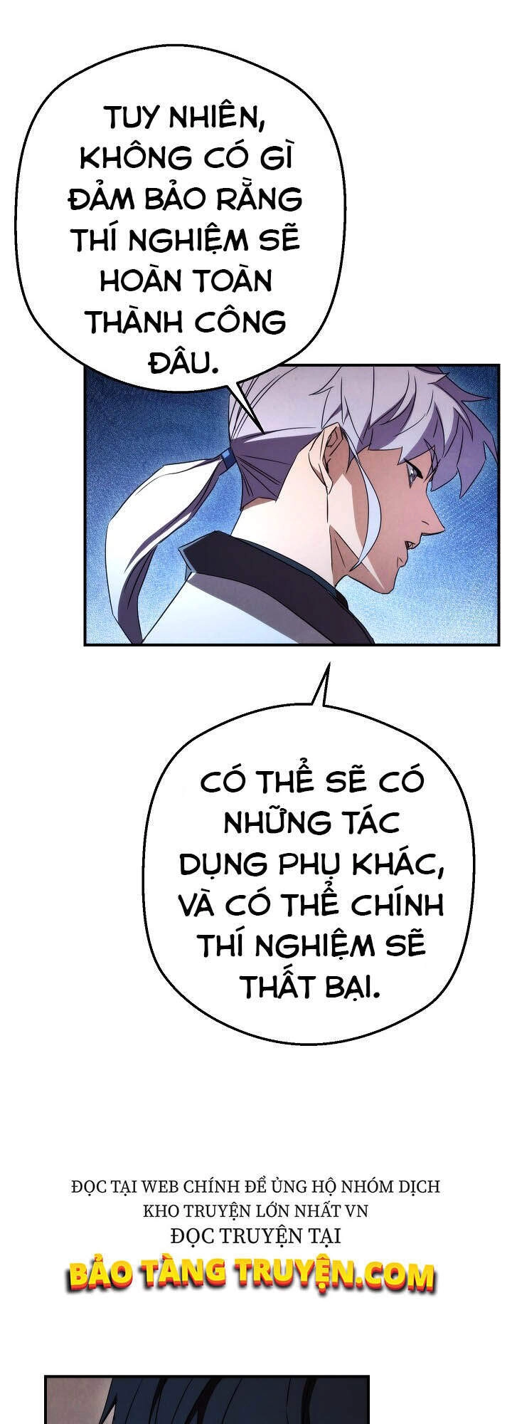 Đấu Trường Sinh Tử Chapter 81 - 67