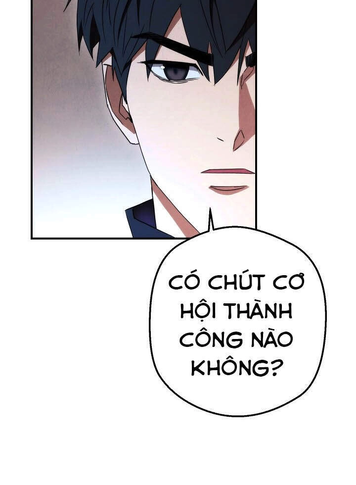 Đấu Trường Sinh Tử Chapter 81 - 68