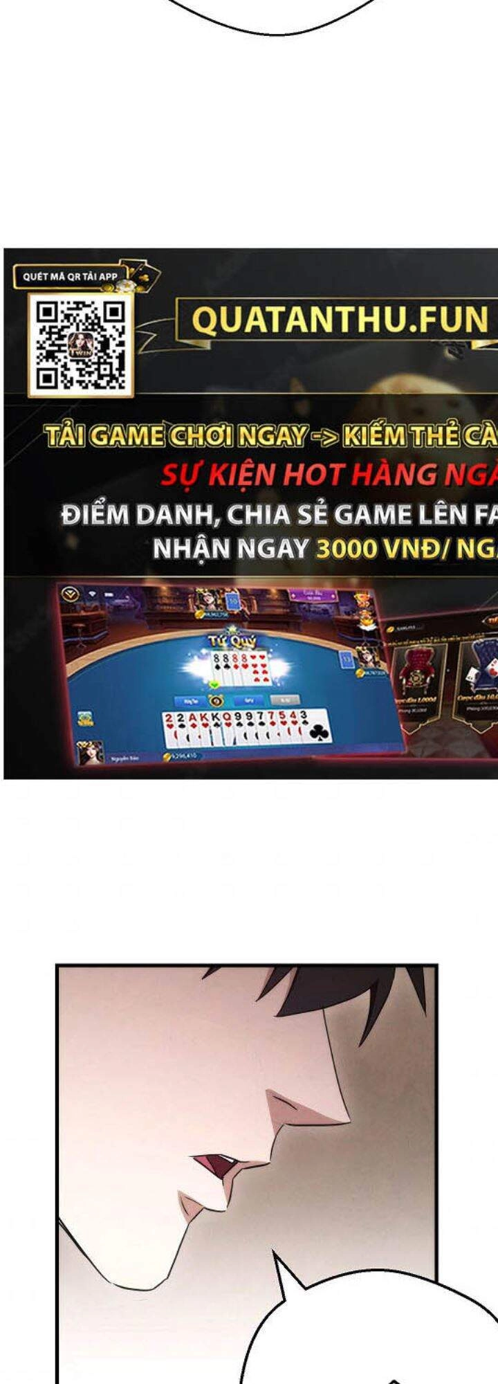 Đấu Trường Sinh Tử Chapter 81 - 70