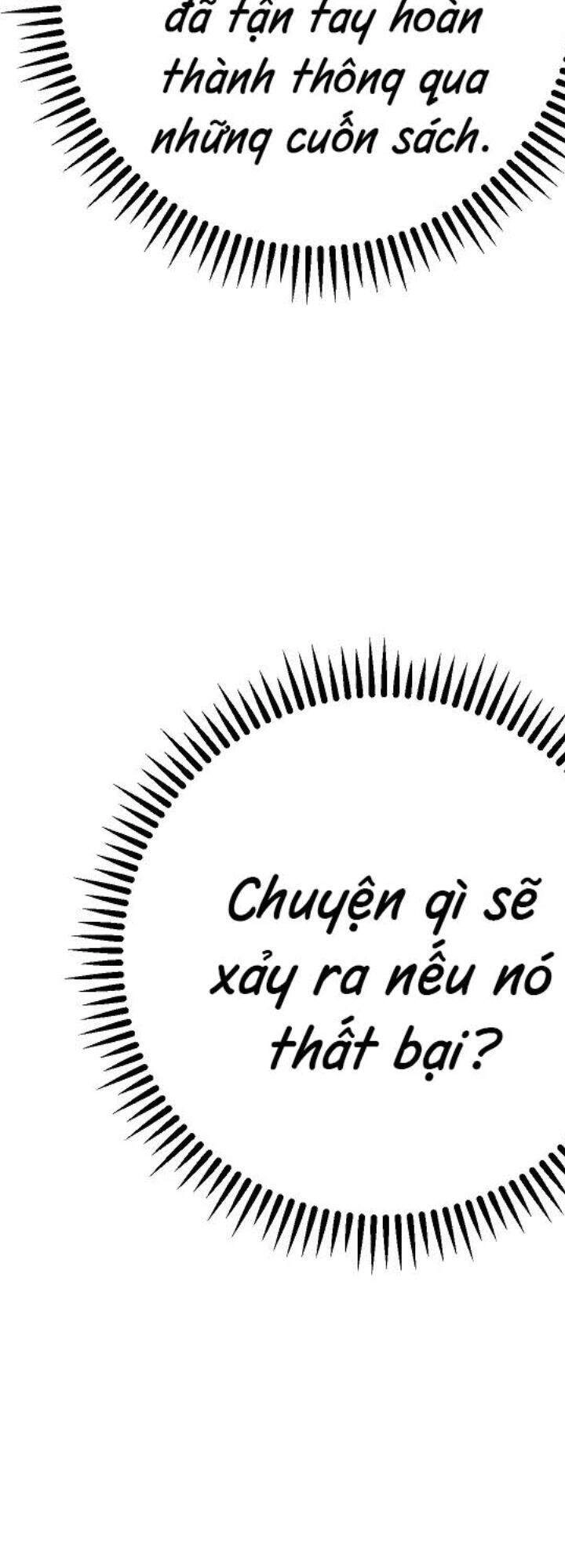 Đấu Trường Sinh Tử Chapter 81 - 72