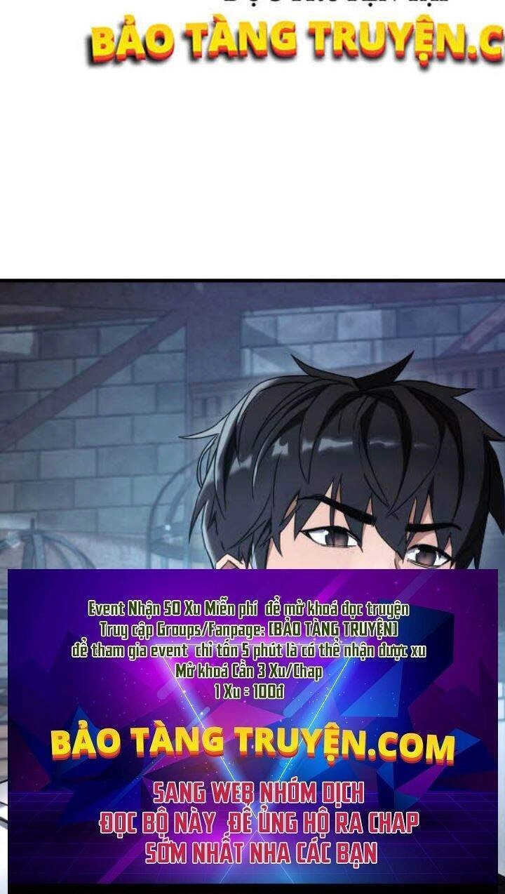 Đấu Trường Sinh Tử Chapter 81 - 75