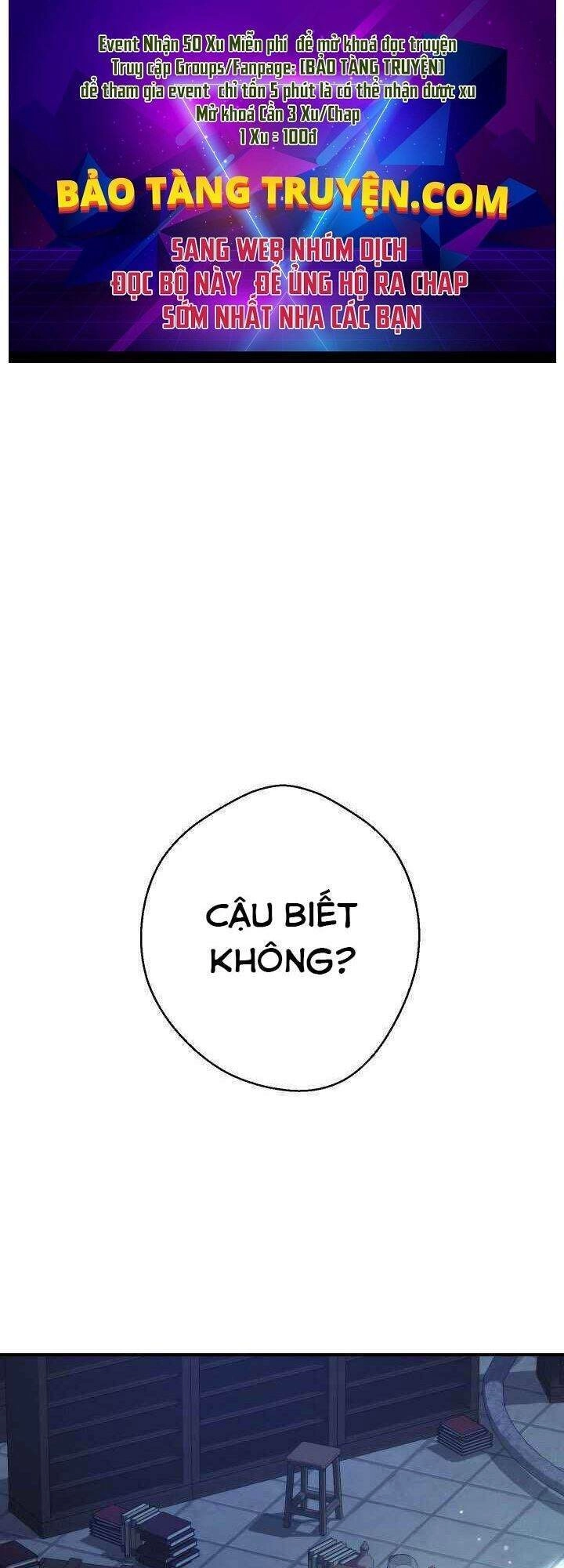 Đấu Trường Sinh Tử Chapter 82 - 1